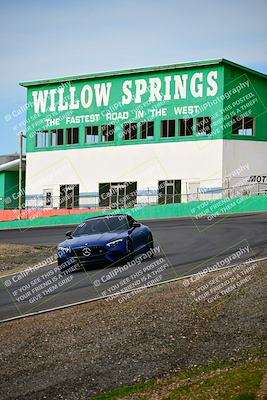 media/Feb-25-2024-Speed Ventures (Sun) [[b9a2a97a4d]]/Purple Group/Session 1 (Turns 4 and 5)/